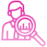 Needs Assessment And Analysis for Banking